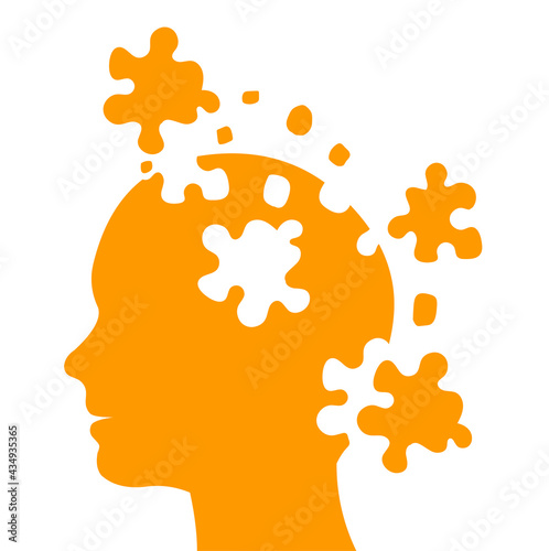 Brain storming