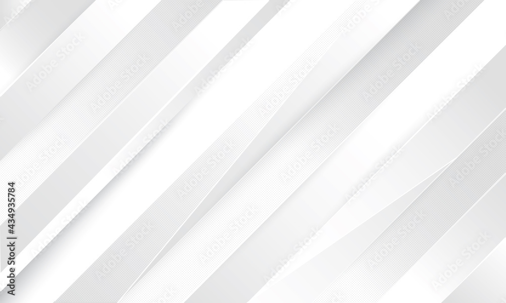 White abstract texture Vector background Simple design, minimalist style Can be used in design Website or advertisement Poster background White abstract texture Vector background Simple design, minimalist style Can be used in design Website or advertisement Poster background