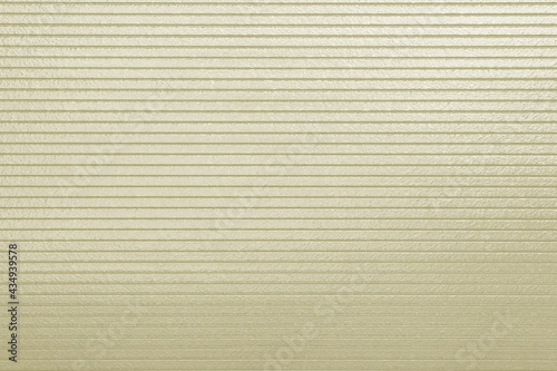 Textured abstract Old metal plate Beige background
