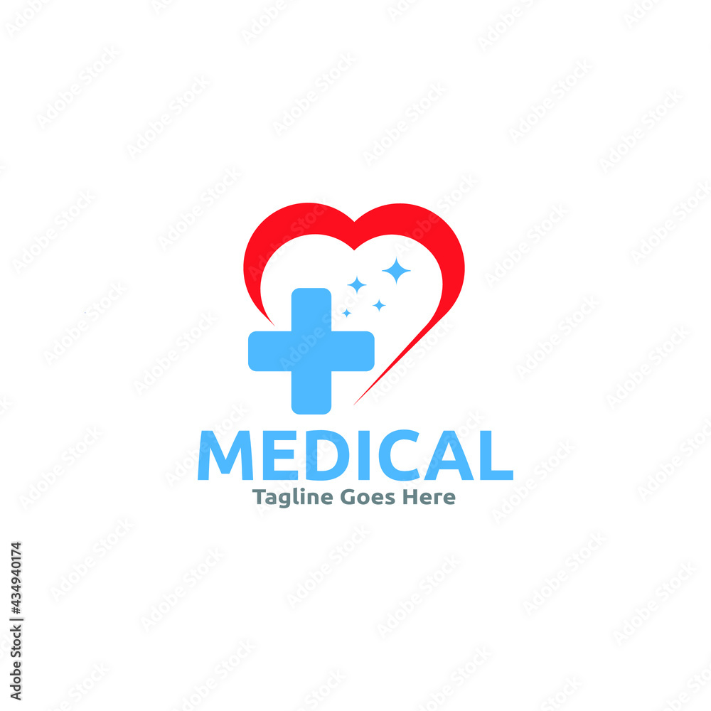 Vector Health Care Design,medicine icons and signs,beating heart.- vector illustrator Vector Health Care Design,medicine icons and signs,beating heart.- vector illustrator