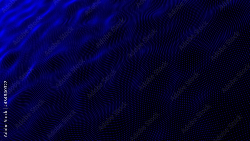 Abstract background with animation of flicker and moving patterns from clear colorful circles. Abstract background with animation of flicker and moving patterns from clear colorful circles.
