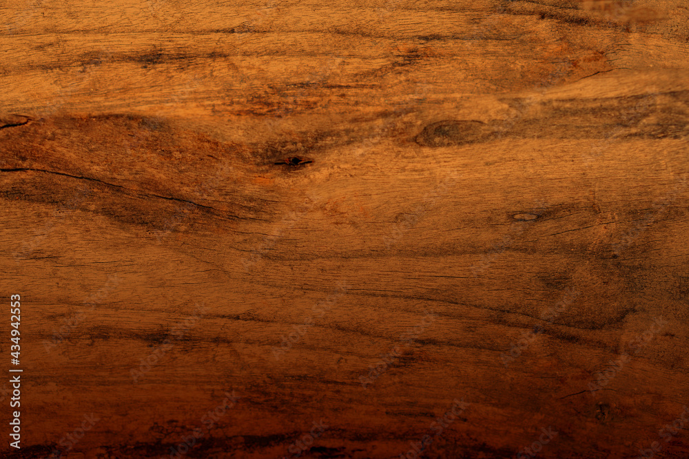 wood texture background surface with old natural pattern wood texture background surface with old natural pattern