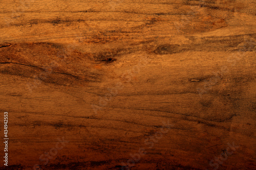 wood texture background surface with old natural pattern