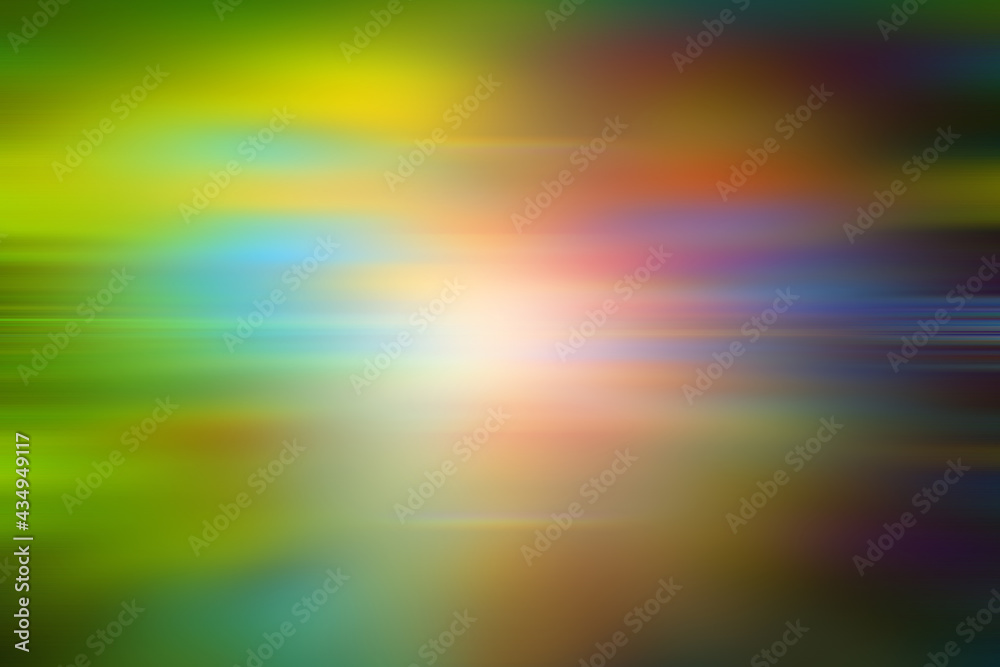 Lighting Abstract Texture Background , Pattern Backdrop of Gradient Wallpaper