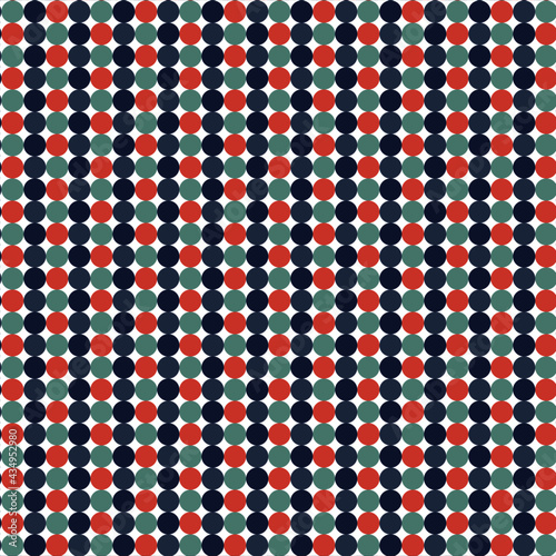 textura de colores pastel