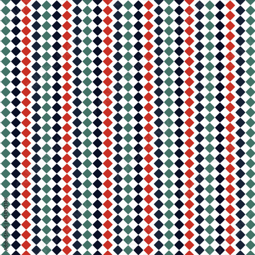 textura de colores pastel