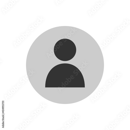 User Icon. User Avatar. SVG Icons.