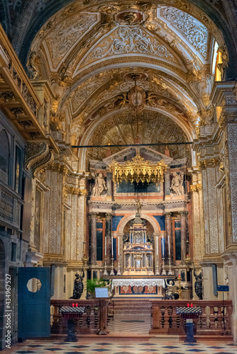 Duomo di Cremona