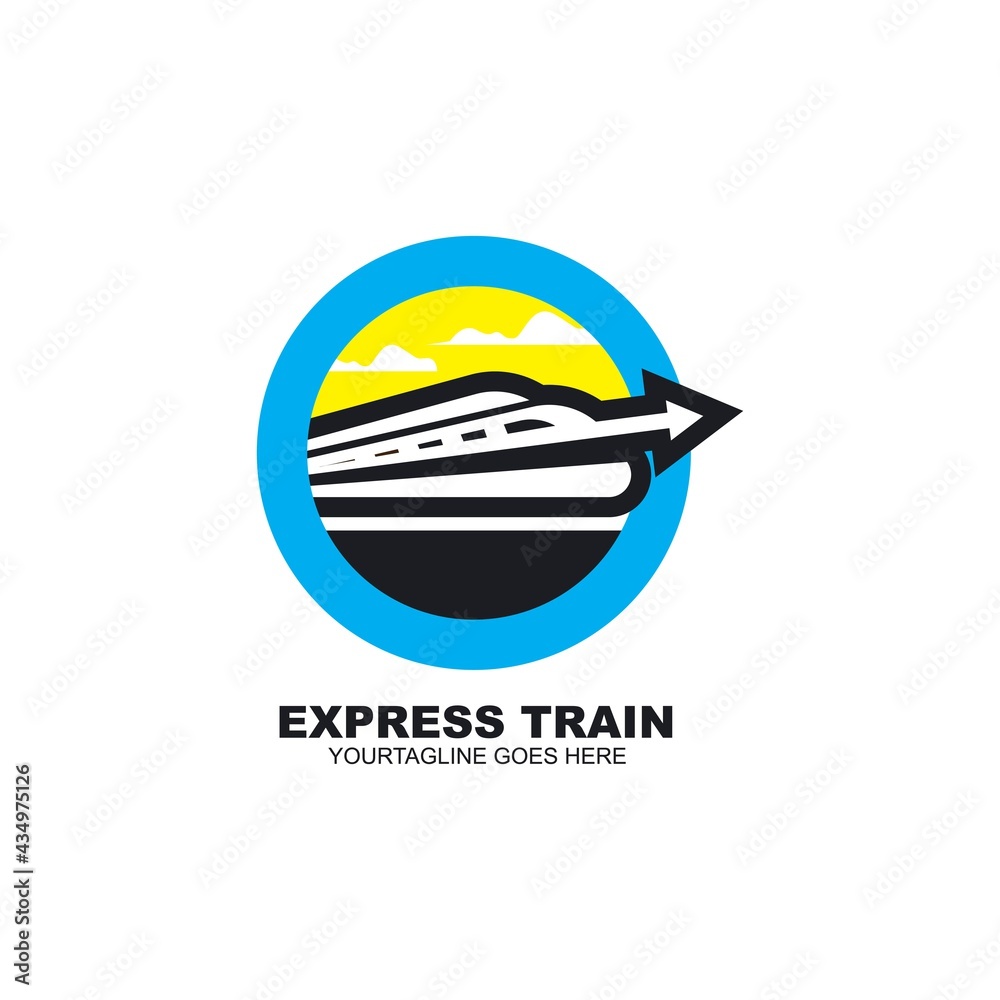 train vector icon illustration design train vector icon illustration design