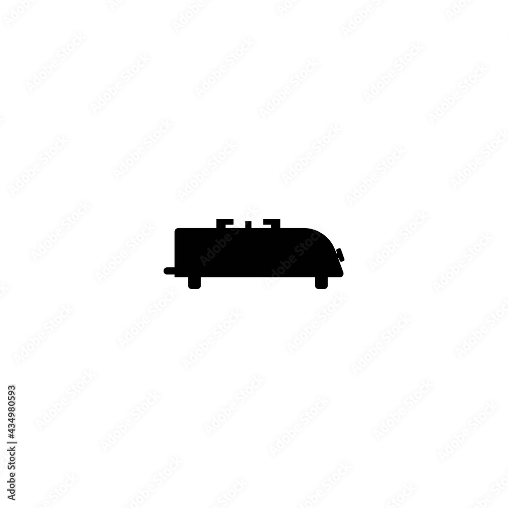 19 01 21 sim card 19 01 21 sim card