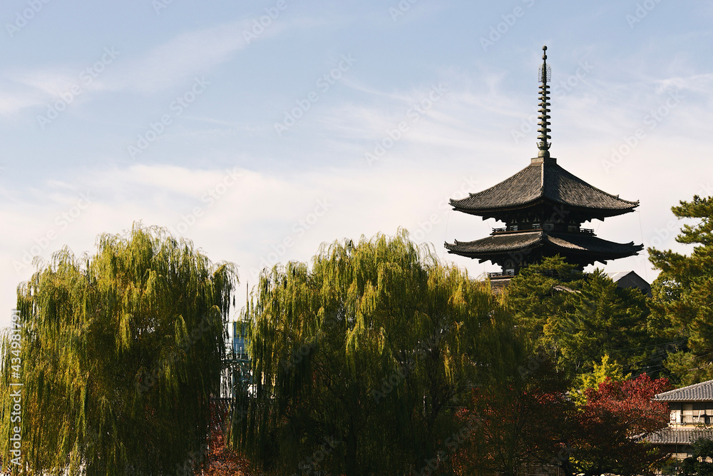 temple of heaven temple of heaven