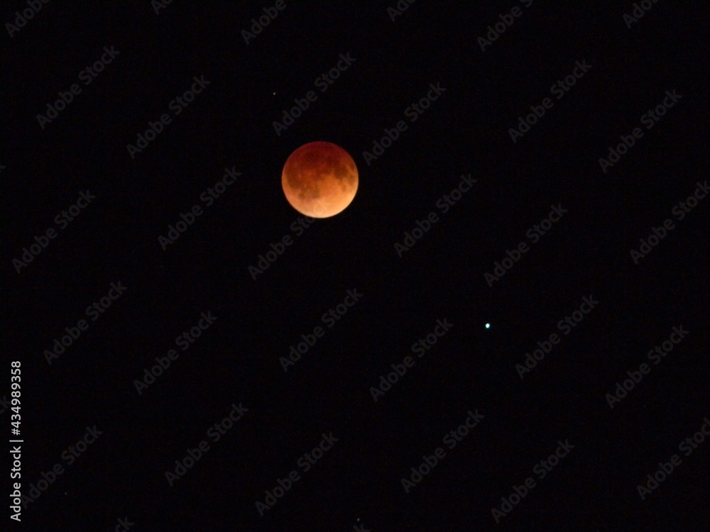 eclipse eclipse