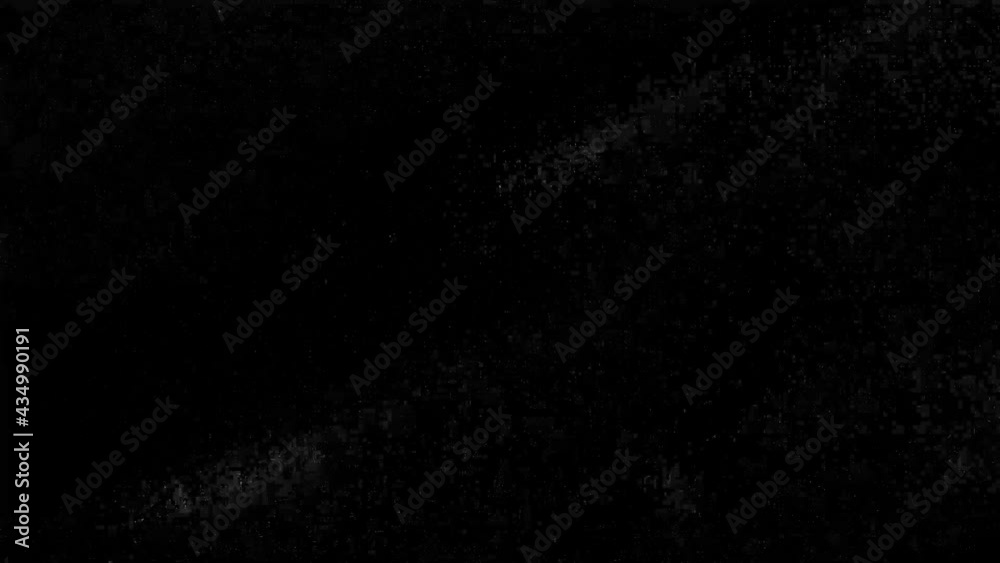 Urban black and white texture Urban black and white texture