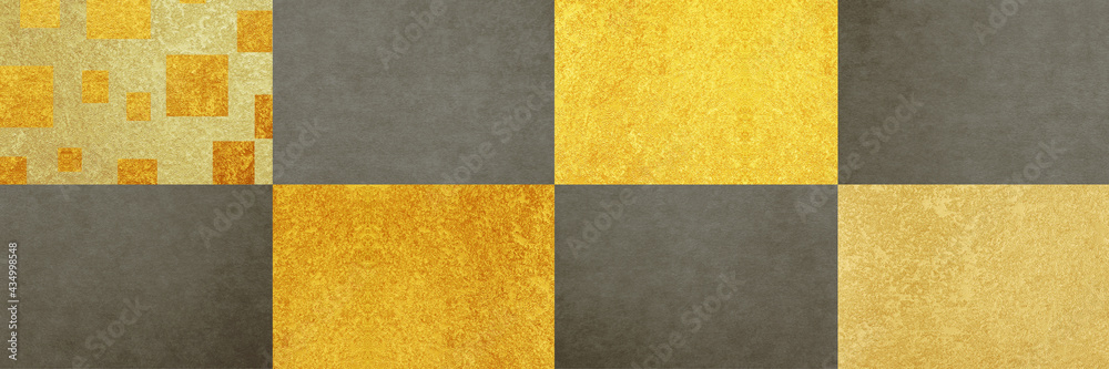 wall wall