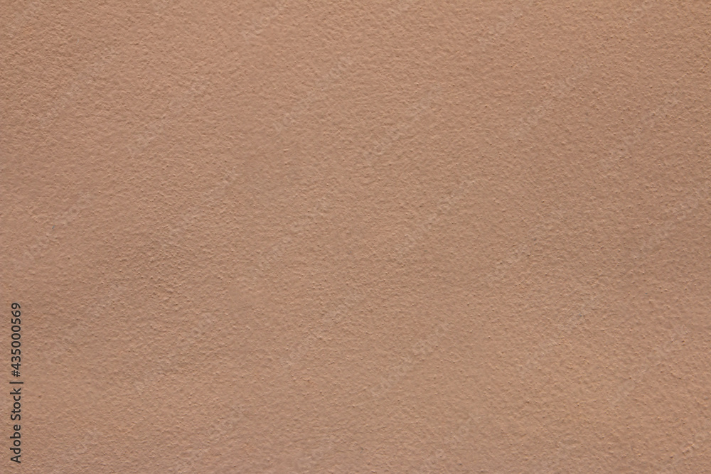 Orange cement background ,orange cement wallpaper