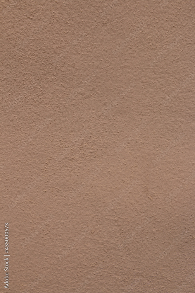 Orange cement background ,orange cement wallpaper