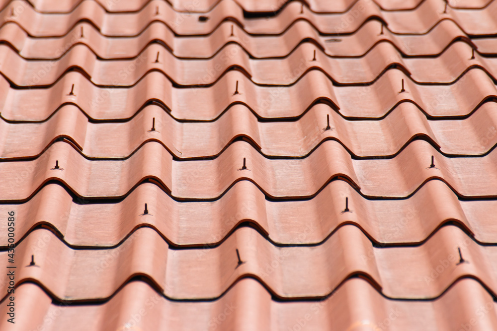 orange Roof Sheet , Asbestos cement roofing sheets orange Roof Sheet , Asbestos cement roofing sheets