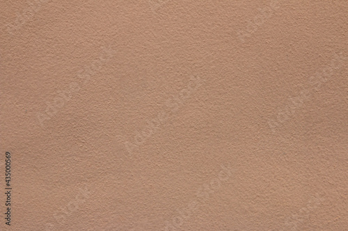 Orange cement background ,orange cement wallpaper