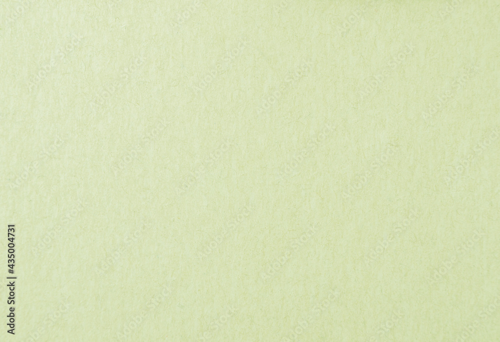 Cardboard paper background Cardboard paper background