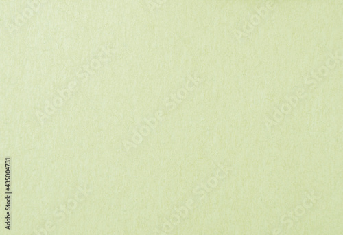 Cardboard paper background