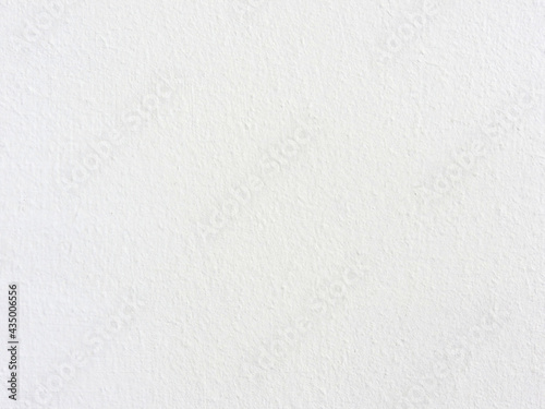Textura muro pared blanco