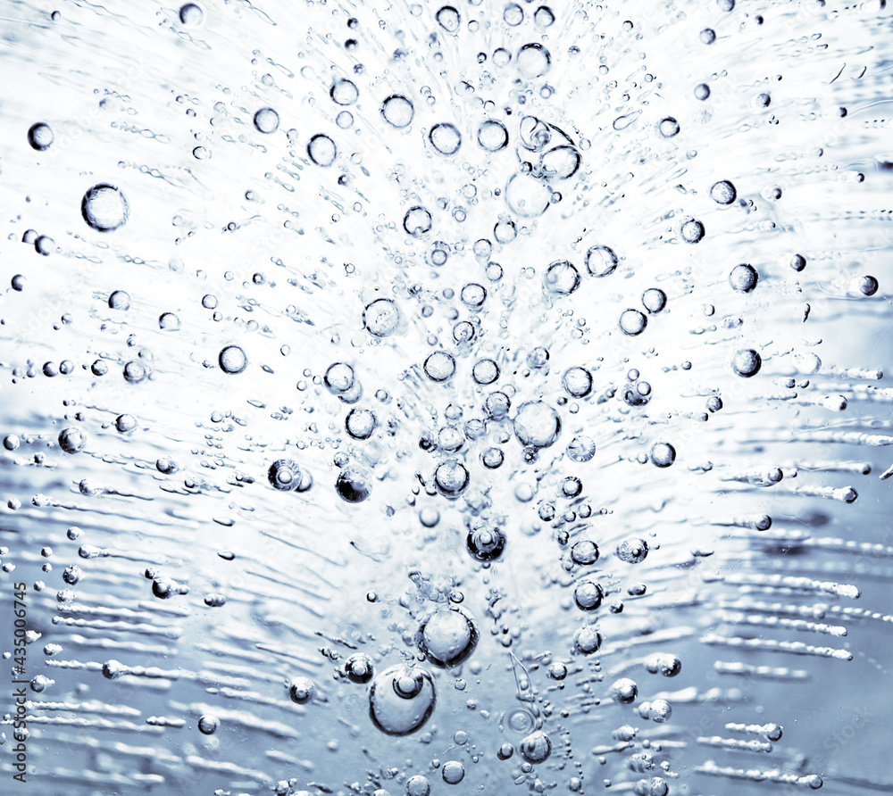 ice background ice background