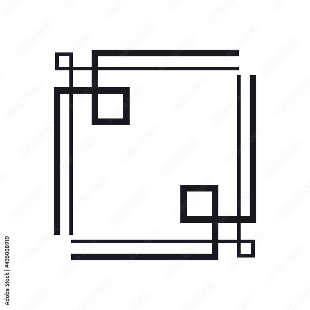border decorative frame border decorative frame