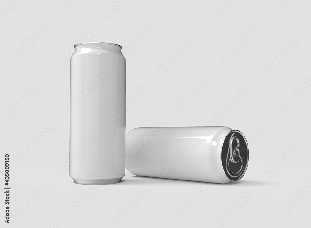 soda_can_4