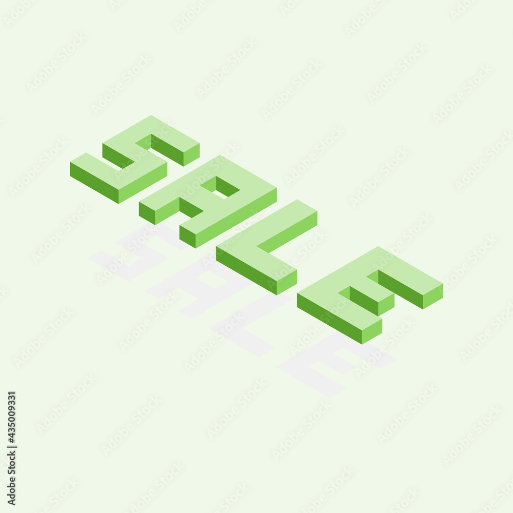 3d 3d