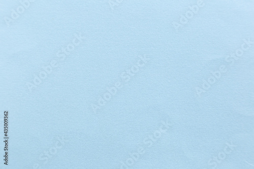 Recycled paper texture or paper background for design with copy space for text or image
