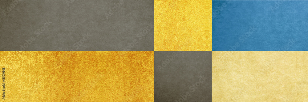 flag flag