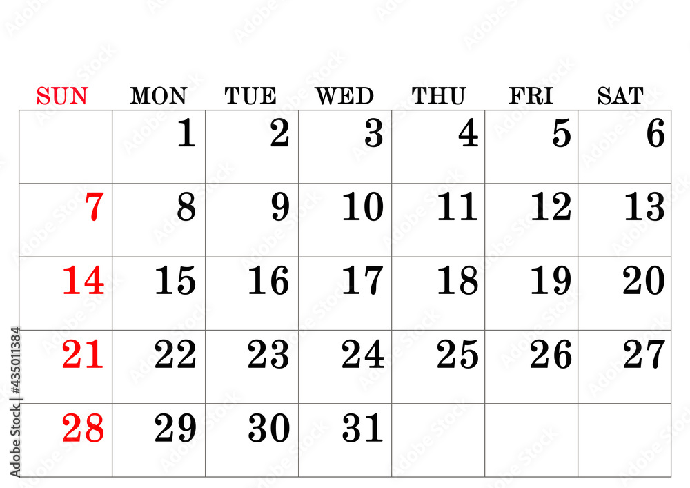 Blank notepad sheet and calendar for your congratulatory message. Closeup, top view. No people. Concept of preparation for a holiday. Congratulations for relatives, friends and colleagues
