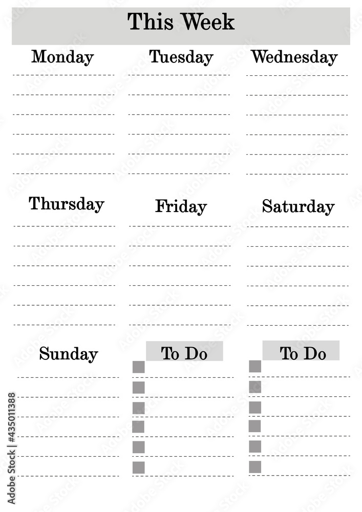 Blank notepad sheet and calendar for your congratulatory message. Closeup, top view. No people. Concept of preparation for a holiday. Congratulations for relatives, friends and colleagues Blank notepad sheet and calendar for your congratulatory message. Closeup, top view. No people. Concept of preparation for a holiday. Congratulations for relatives, friends and colleagues