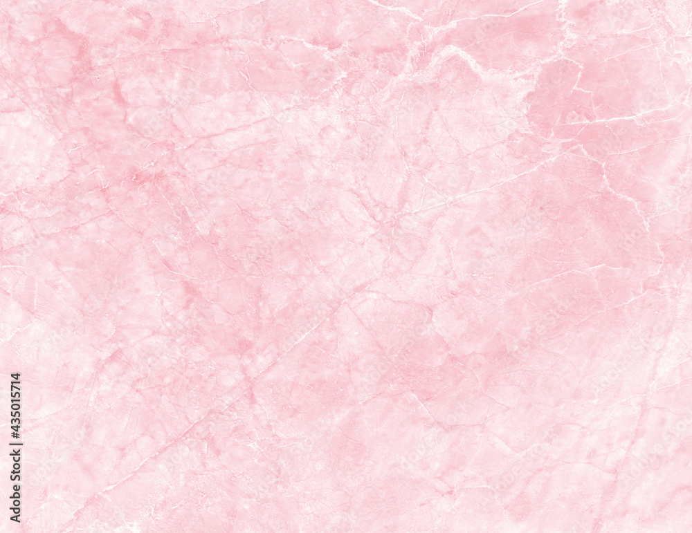 Pink marble texture background, abstract marble texture (natural patterns) for design. Pink marble texture background, abstract marble texture (natural patterns) for design.
