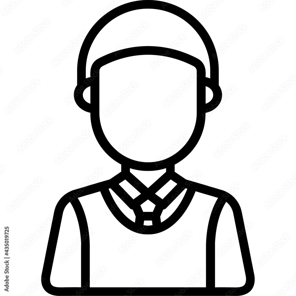 man avatar man avatar