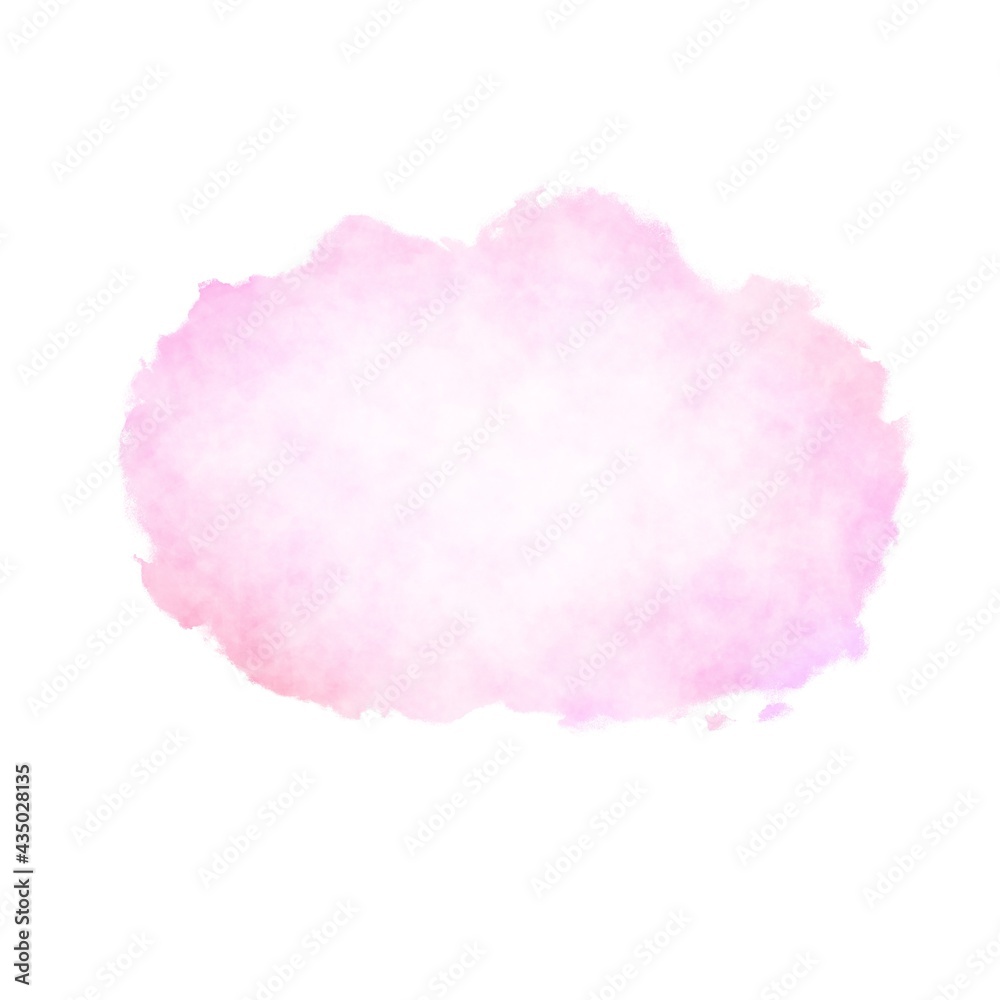 pink watercolor background pink watercolor background