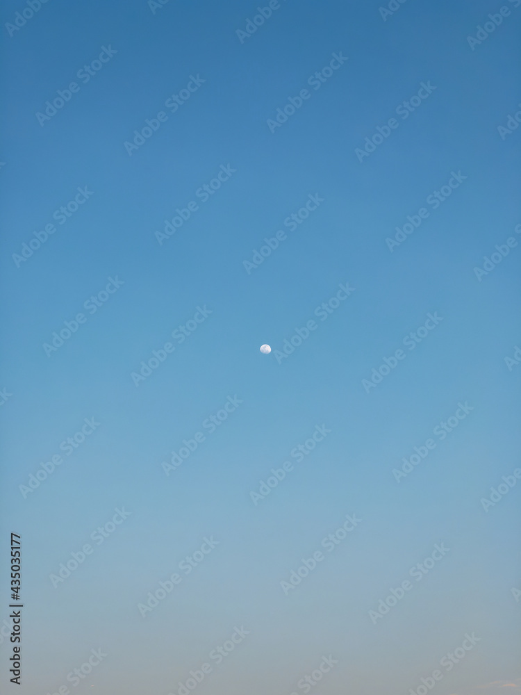 minimal blue light high cloudy fresh air gradient minimal blue light high cloudy fresh air gradient