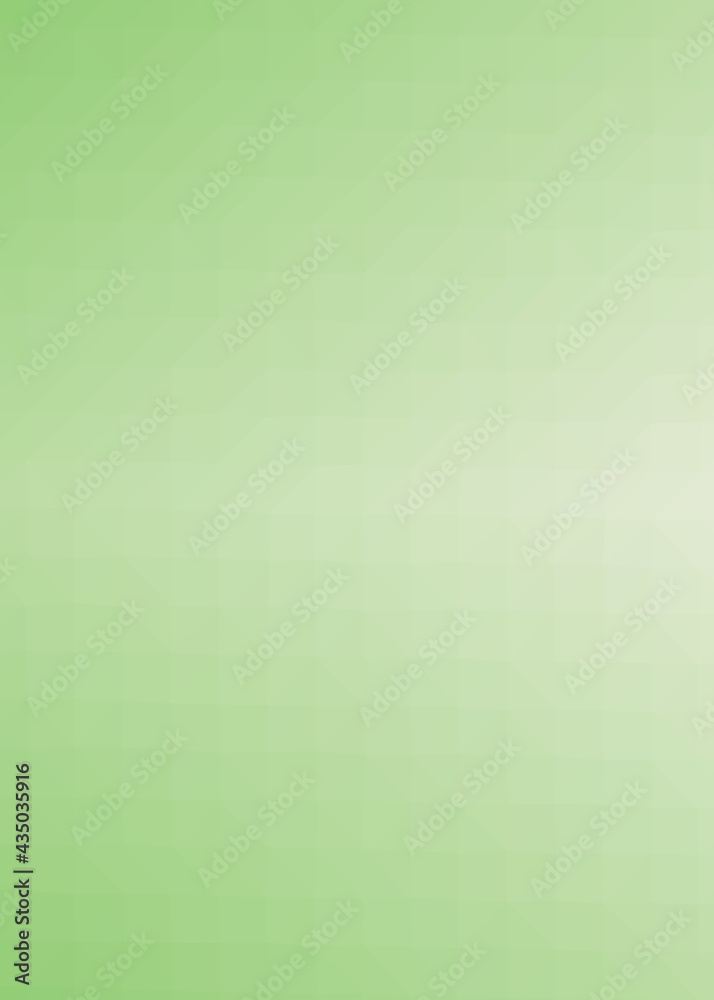 Abstract color Low-Polygones Generative Art background illustration Abstract color Low-Polygones Generative Art background illustration