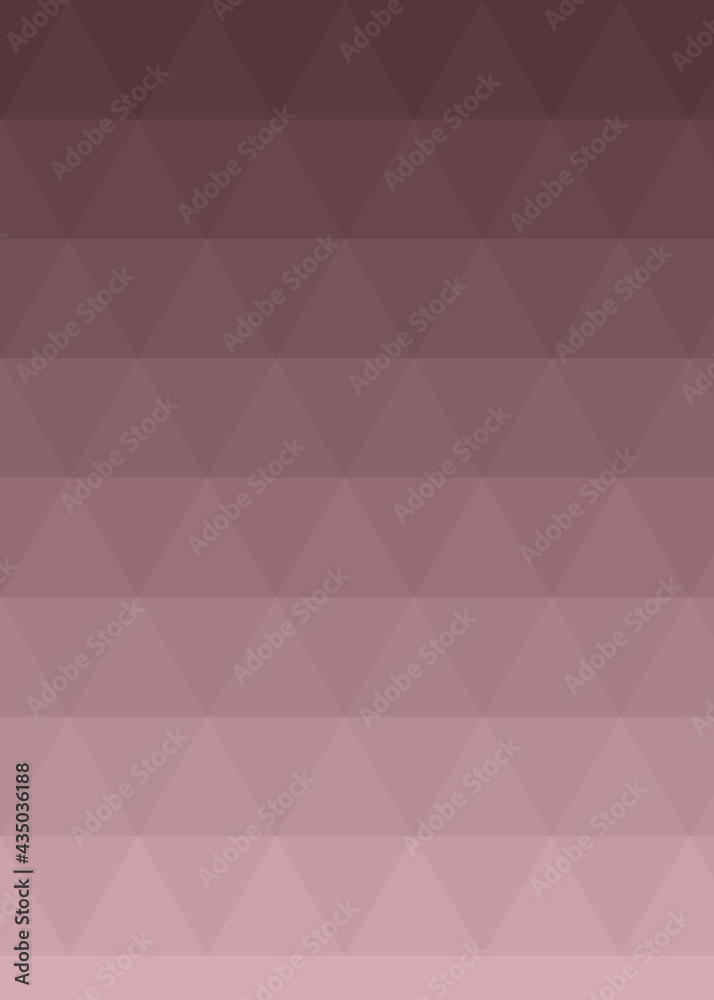 Abstract color Low-Polygones Generative Art background illustration Abstract color Low-Polygones Generative Art background illustration