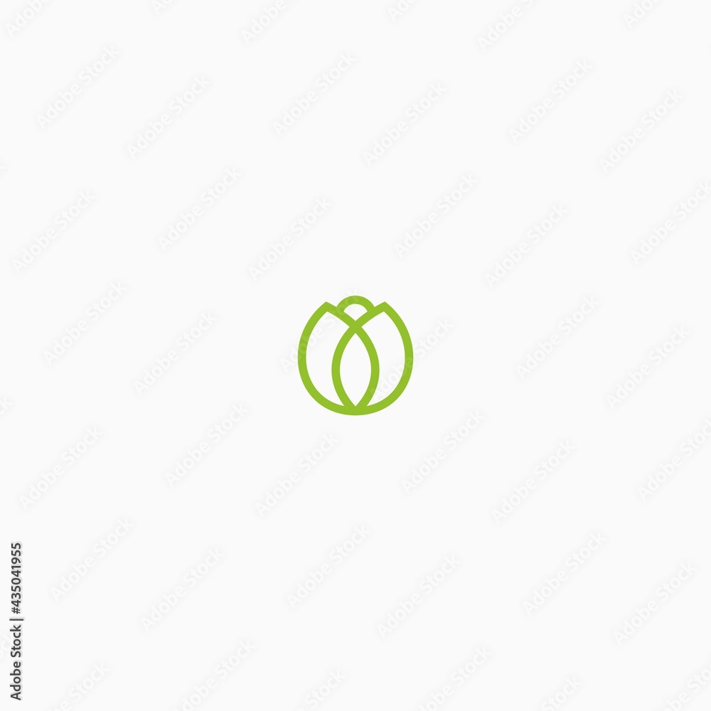 blossom flower vector blossom flower vector