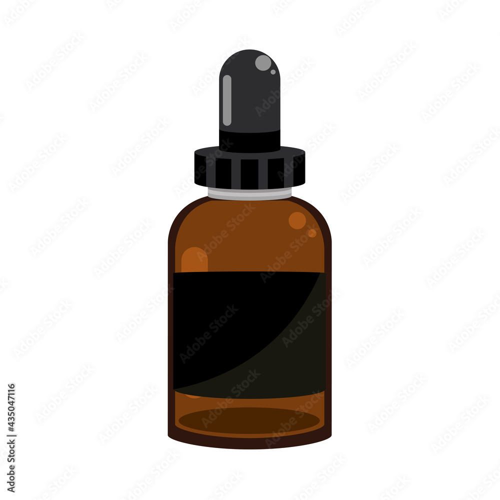 essential oil dropper essential oil dropper