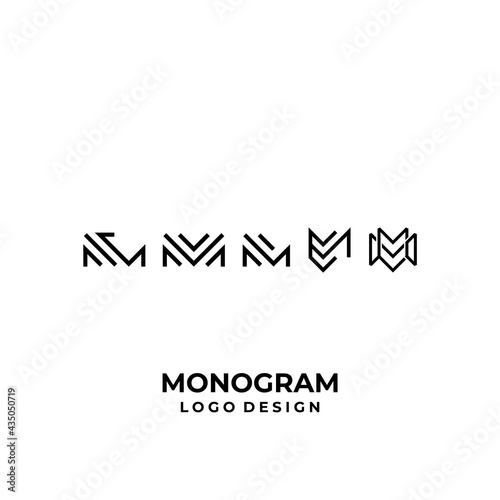 Free Download A clean, modern logo about the letters M and E designed from geometric lines.
EPS10, Vector. - GFXLoad
