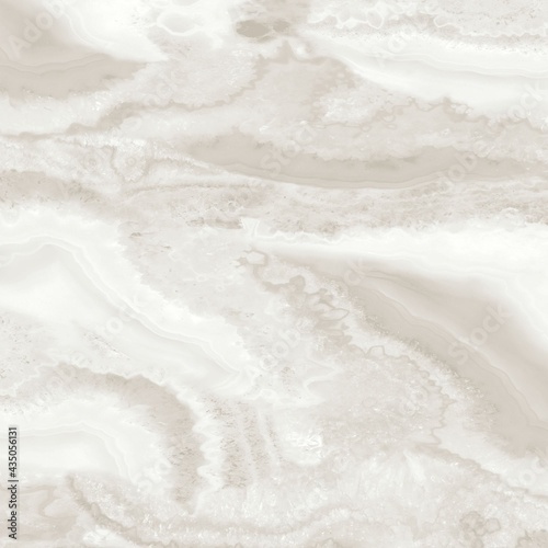 Beige marble tile texure for floor design