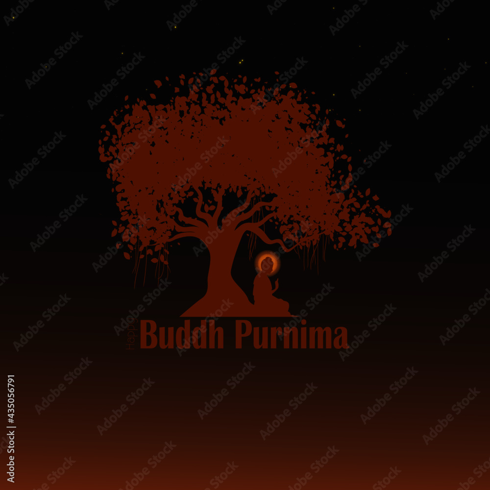 Buddha's Birthday is a Buddhist festival that is celebrated in most of East Asia commemorating the birth of the Prince Siddhartha Gautama, later the Gautama Buddha, who was the founder of Buddhism. 