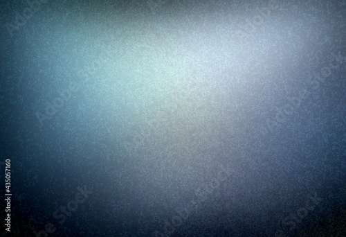 Dark blue stone wall abstract textured background.