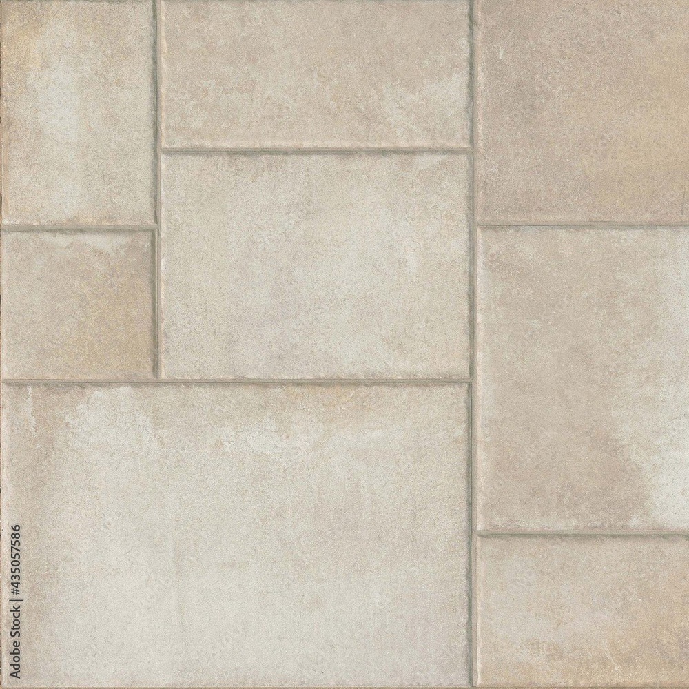 Ivory porcelain floor tile texture with matte finish seamless Ivory porcelain floor tile texture with matte finish seamless