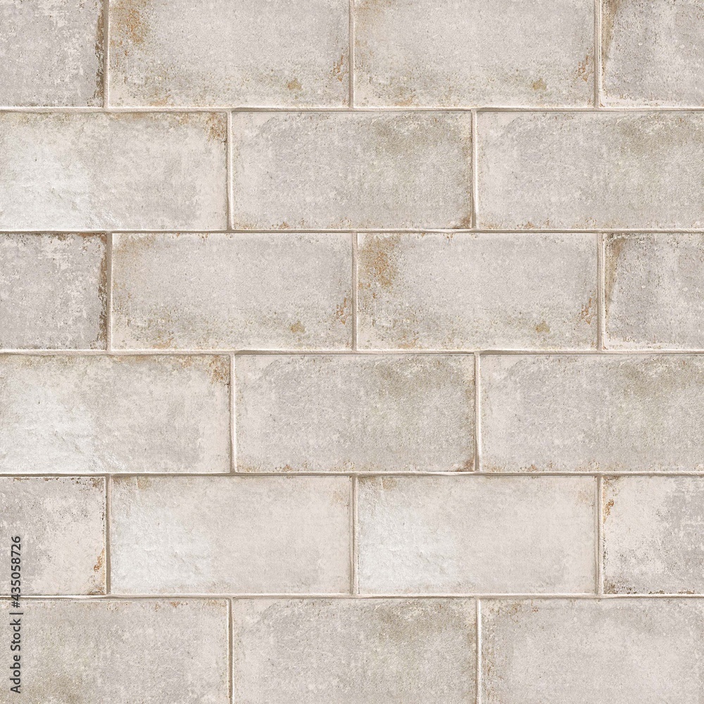 Porcelain Field Tile Texture with Weathered Effect for home decor Porcelain Field Tile Texture with Weathered Effect for home decor