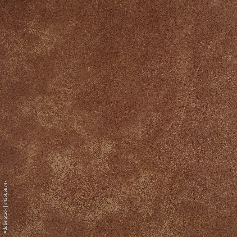 Porcelain tile texture with concrete effect in rust color.jpg Porcelain tile texture with concrete effect in rust color.jpg