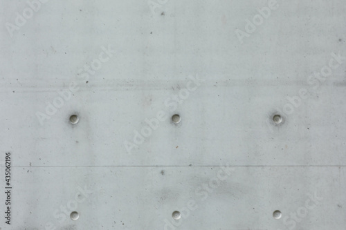 Background concrete wall floor abstract