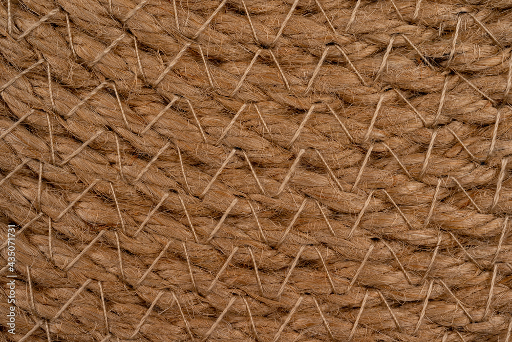 straw table mats, place mat, pot holder, dining table place mat macro straw table mats, place mat, pot holder, dining table place mat macro